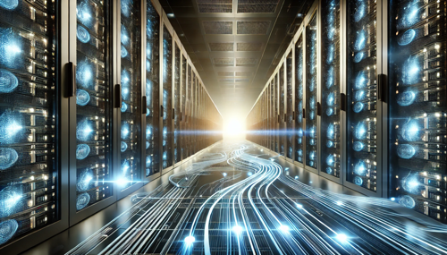 FAQs And Solutions For Tencent Cloud Server Thailand Login